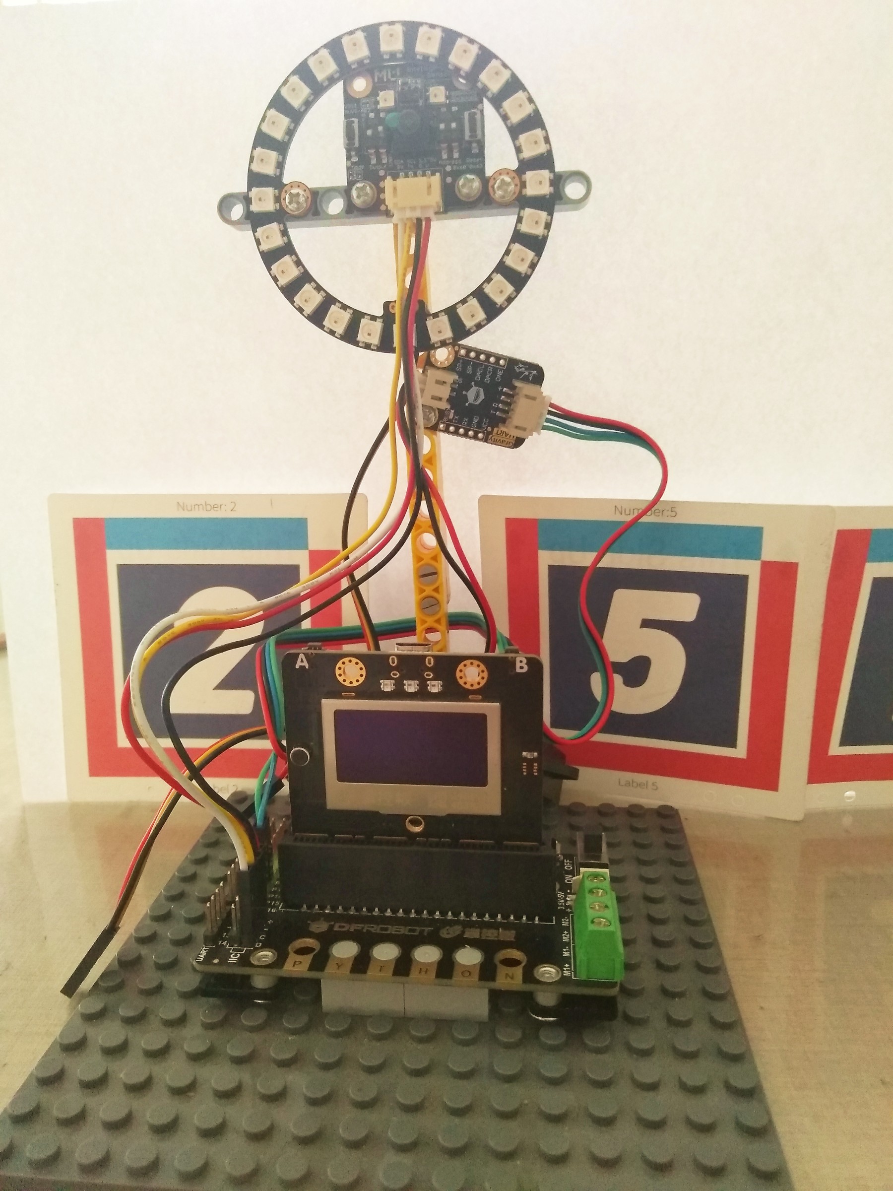 project-image