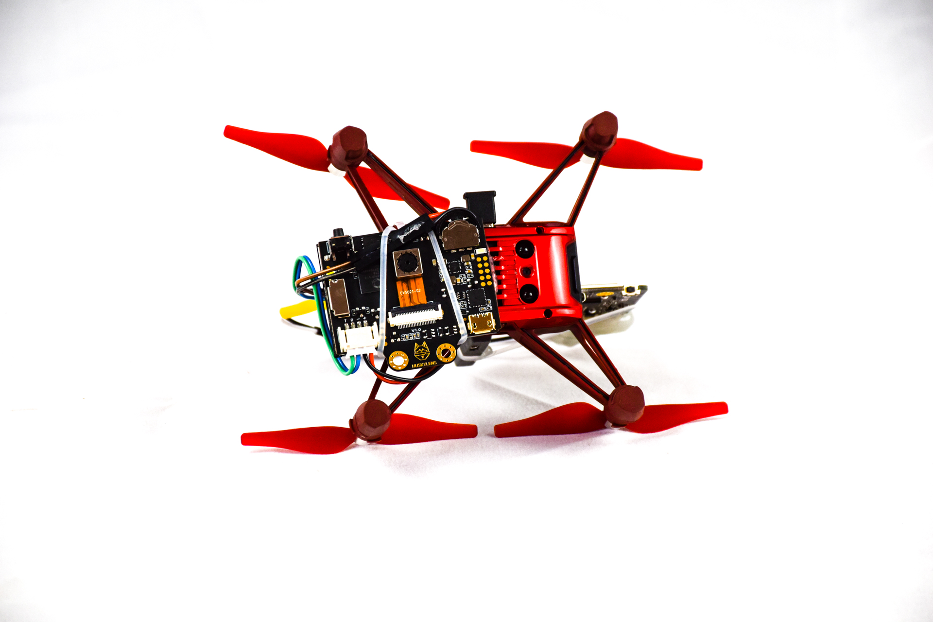project-image