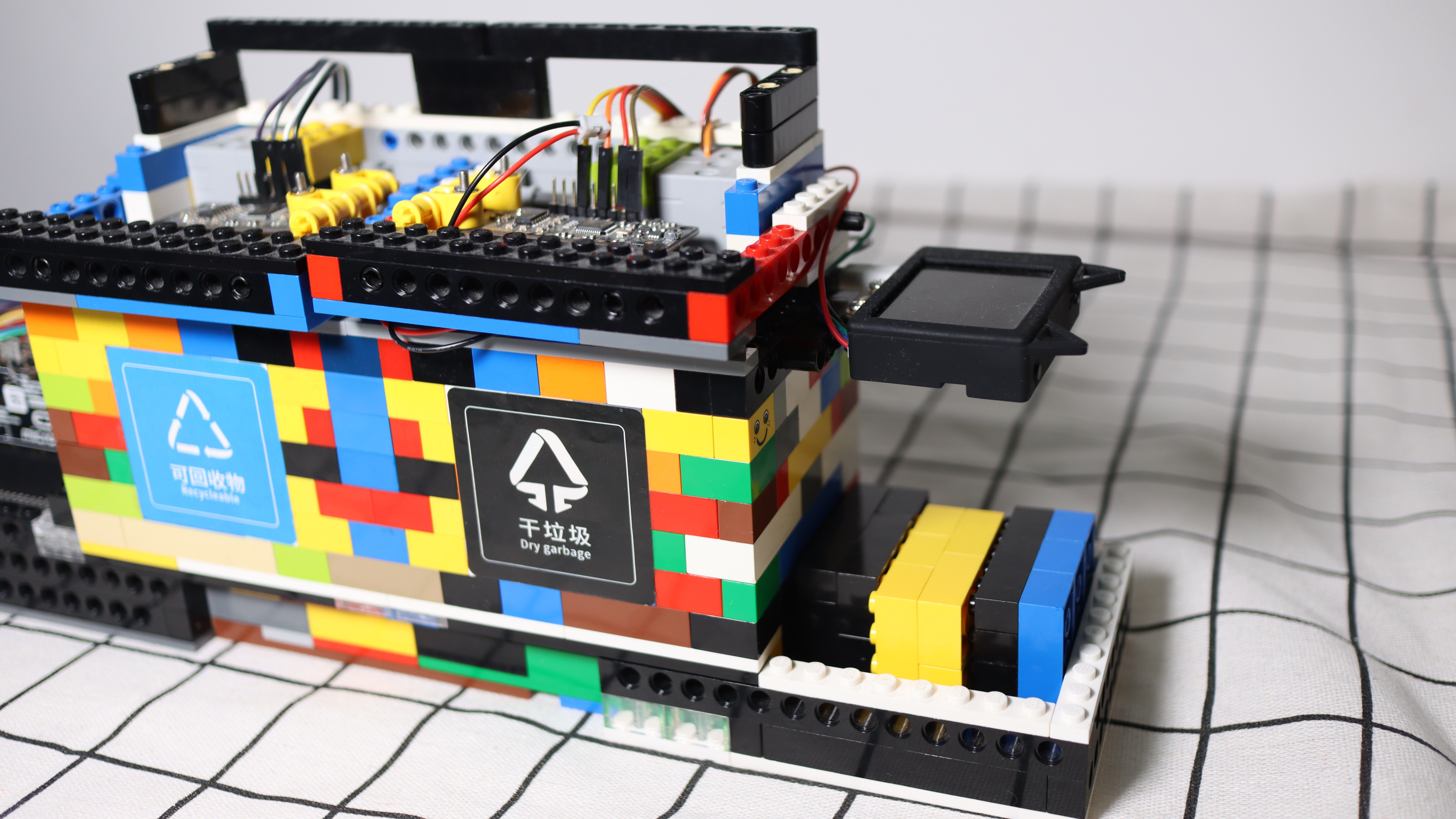 project-image