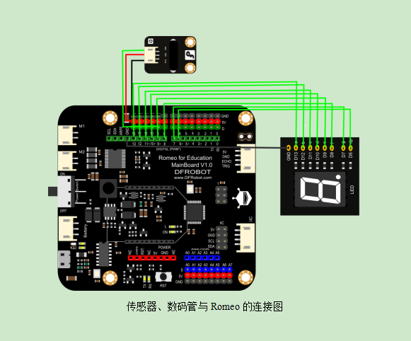 project-image