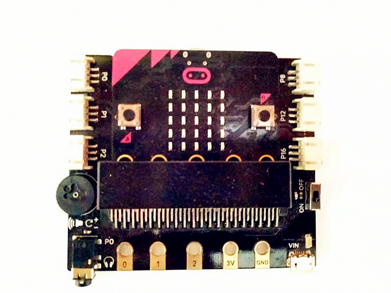 project-image