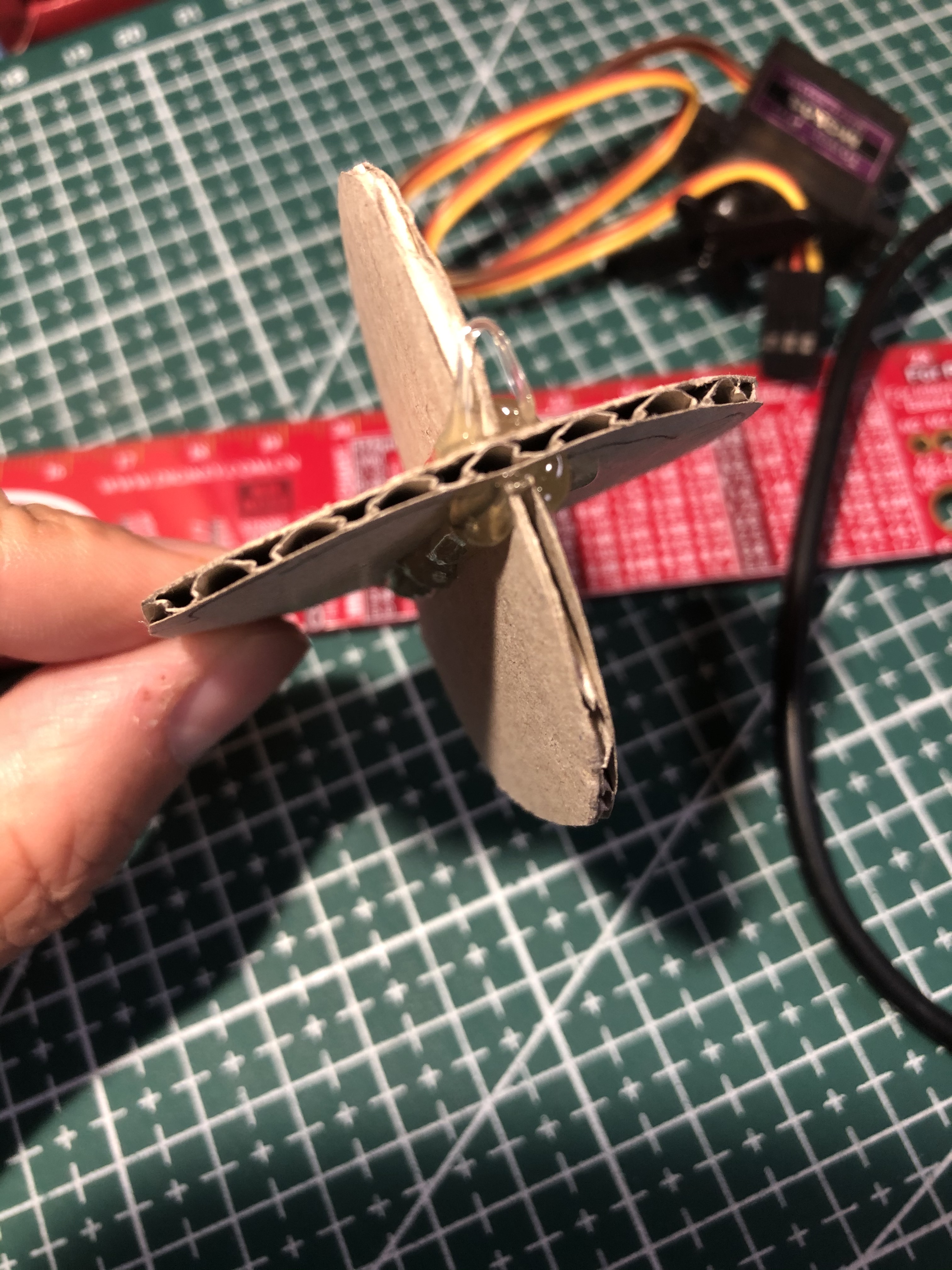 project-image