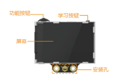 project-image