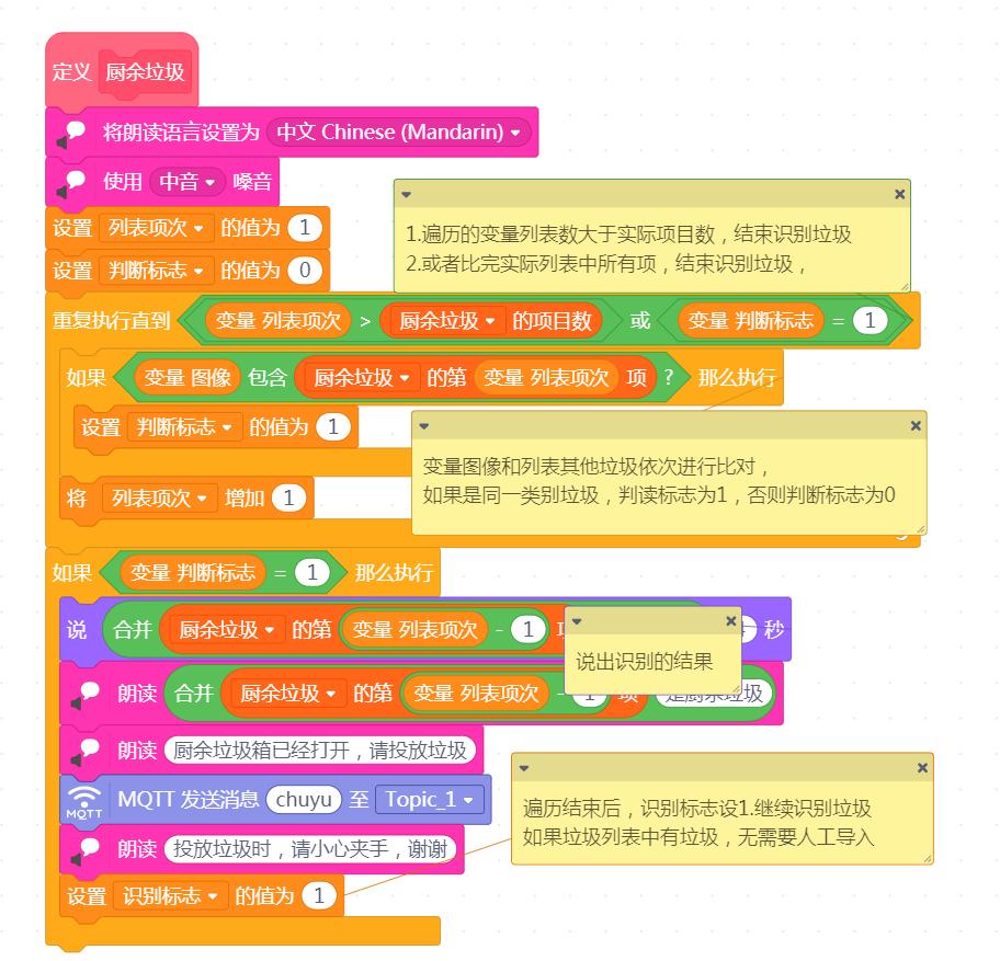 project-image