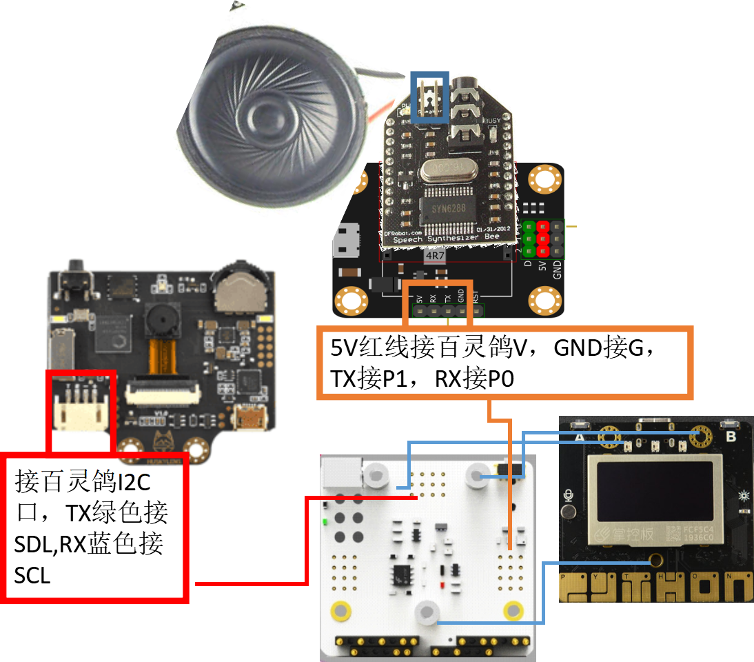 project-image