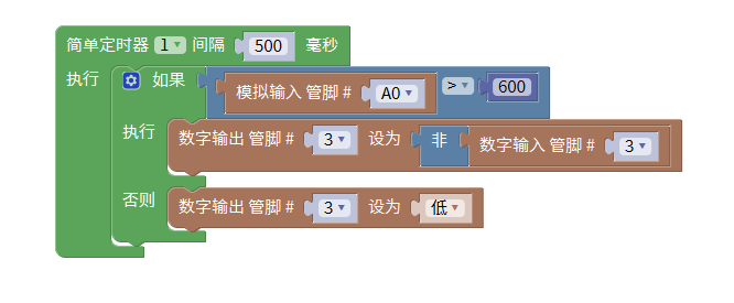 project-image
