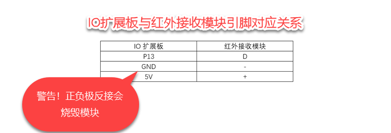 project-image