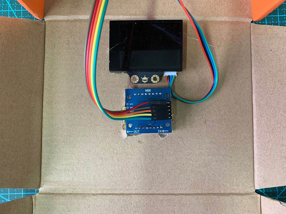 project-image