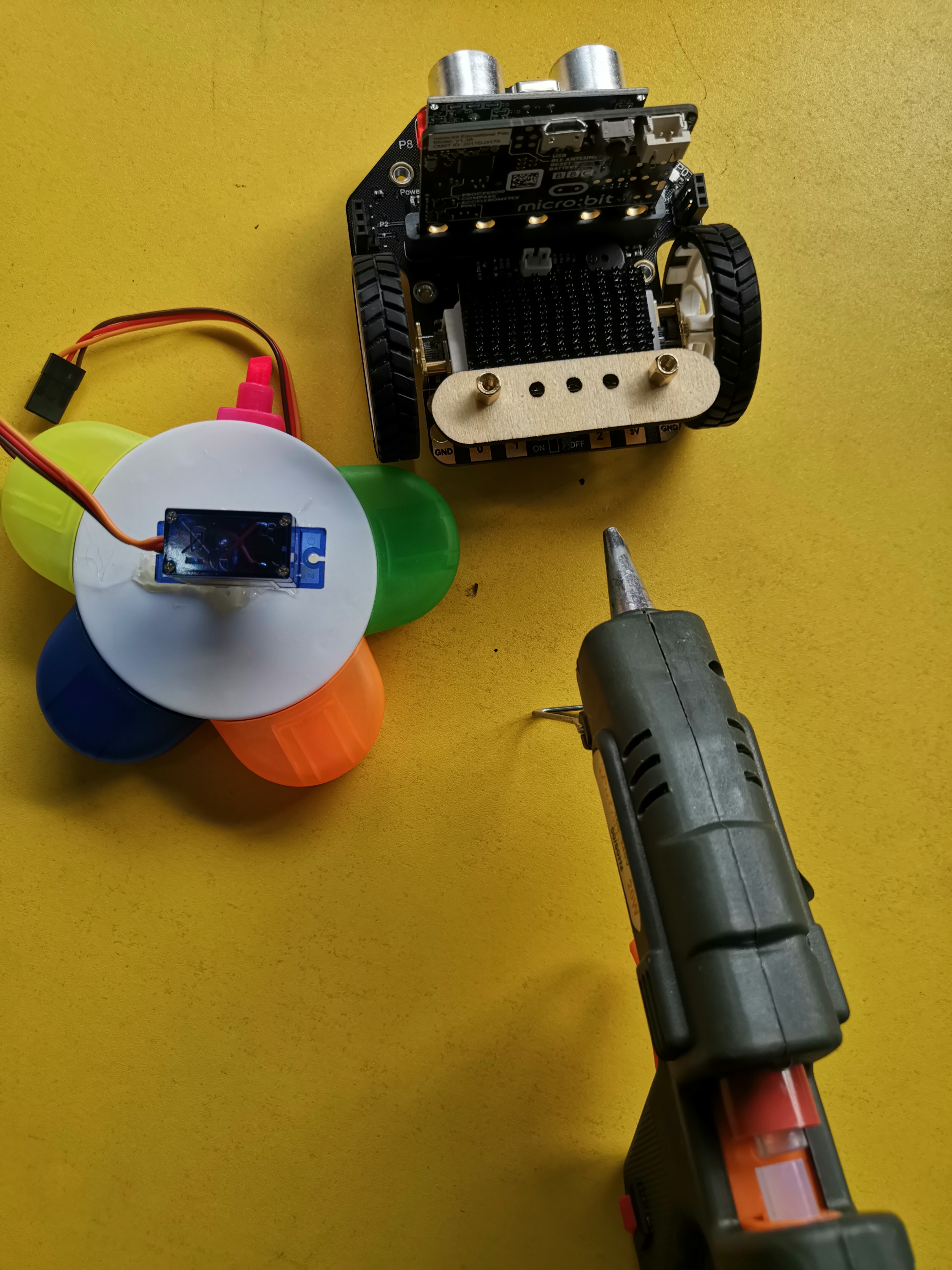 project-image