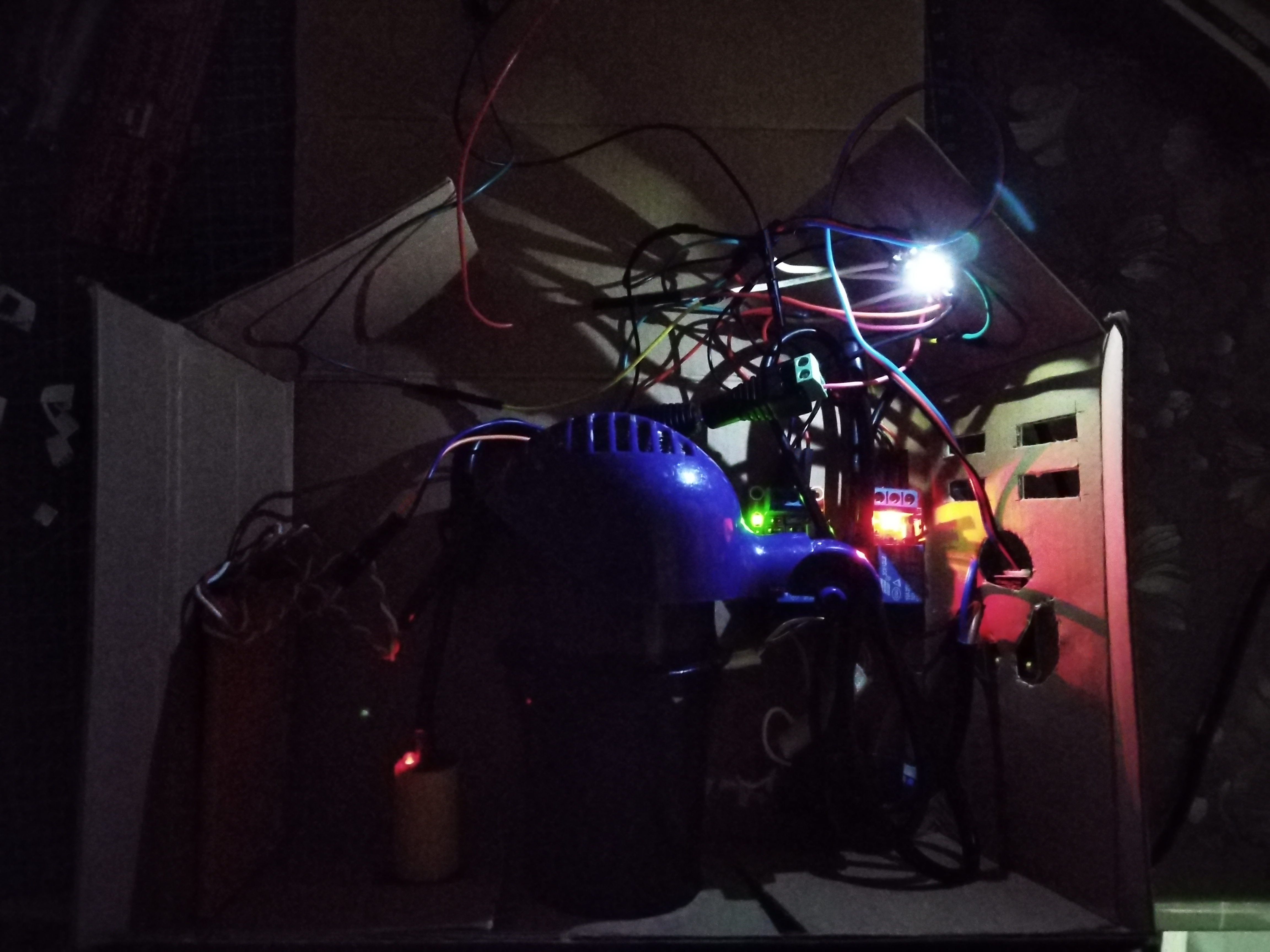 project-image