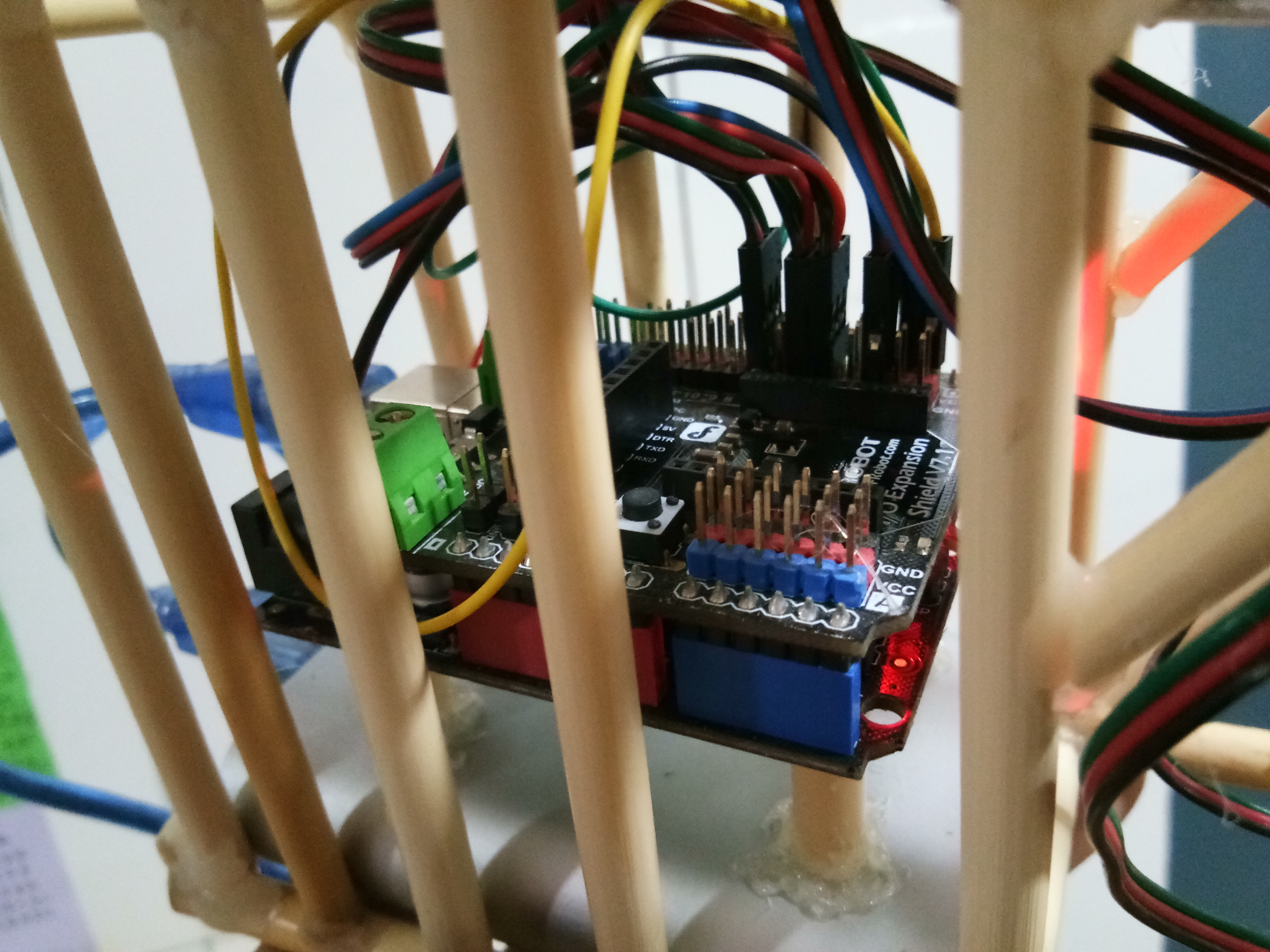 project-image
