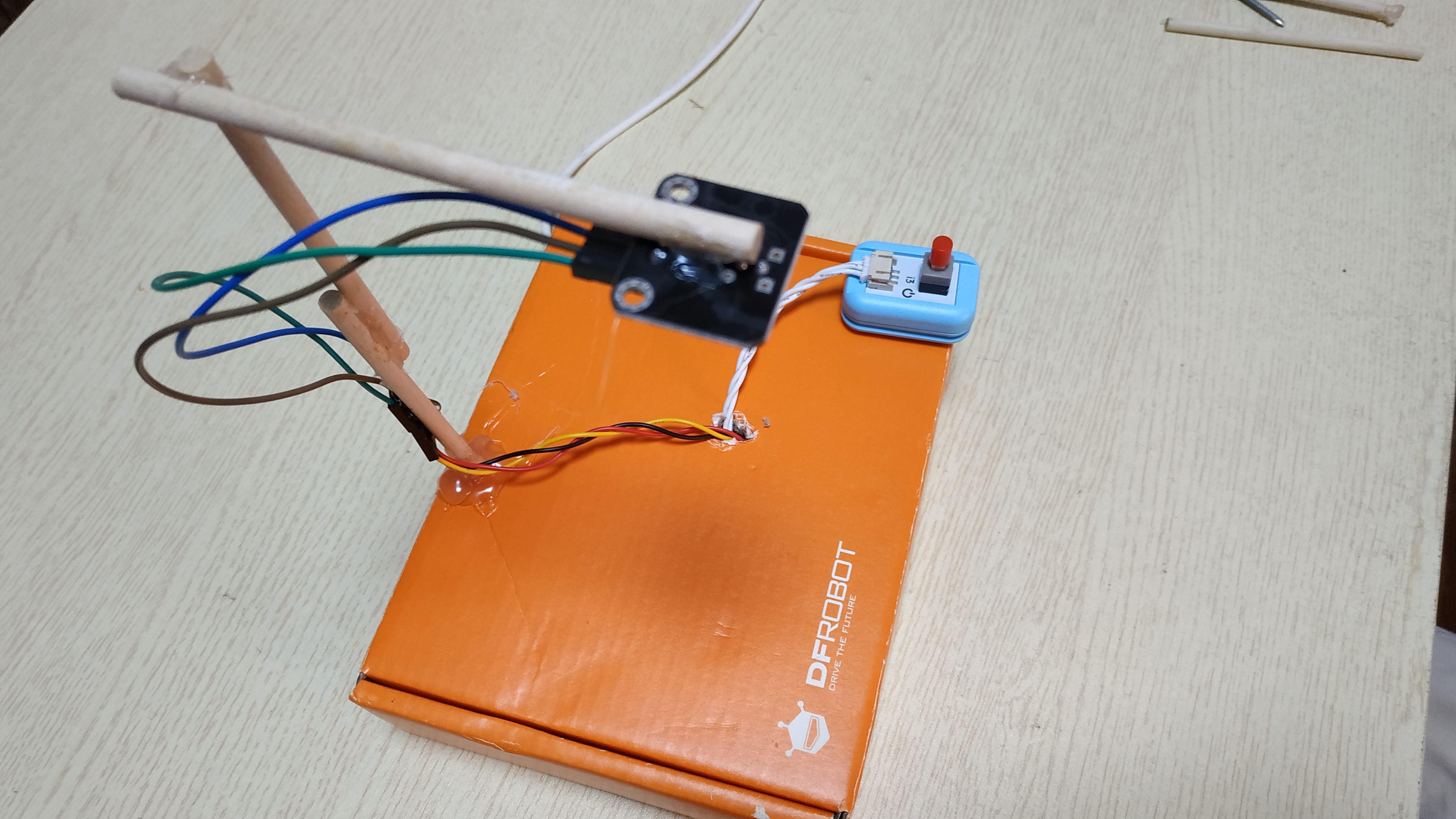 project-image
