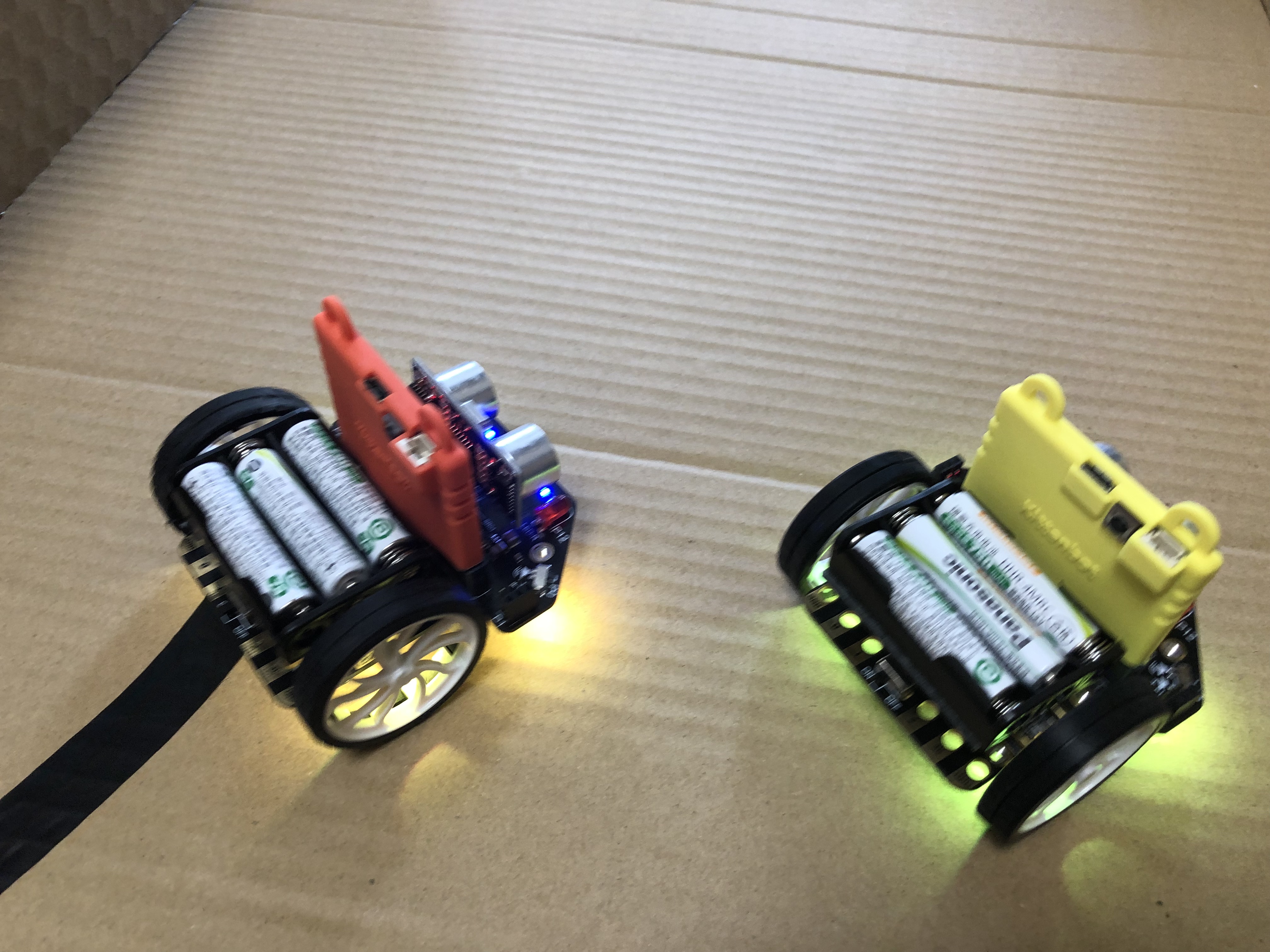 project-image