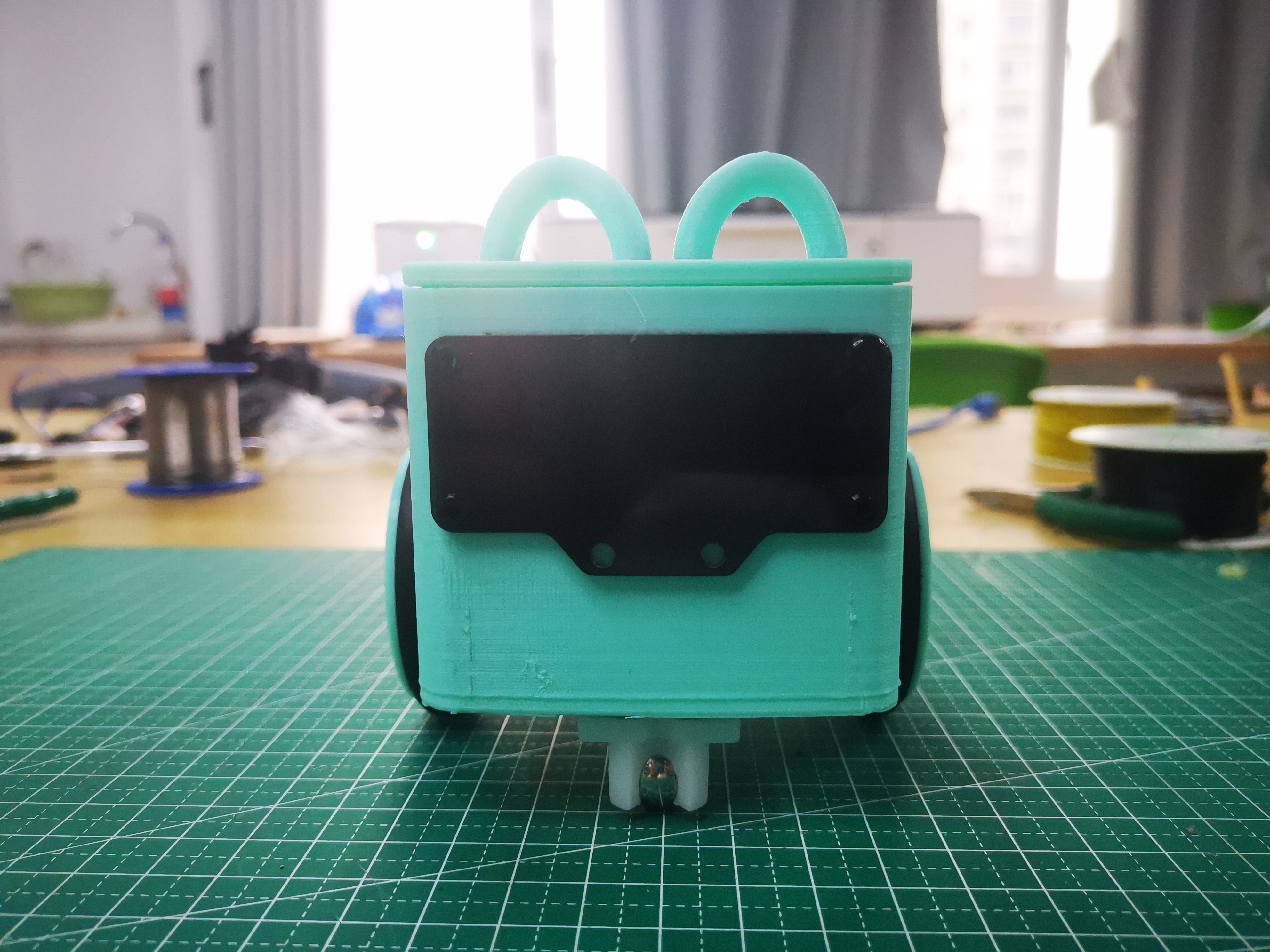 project-image