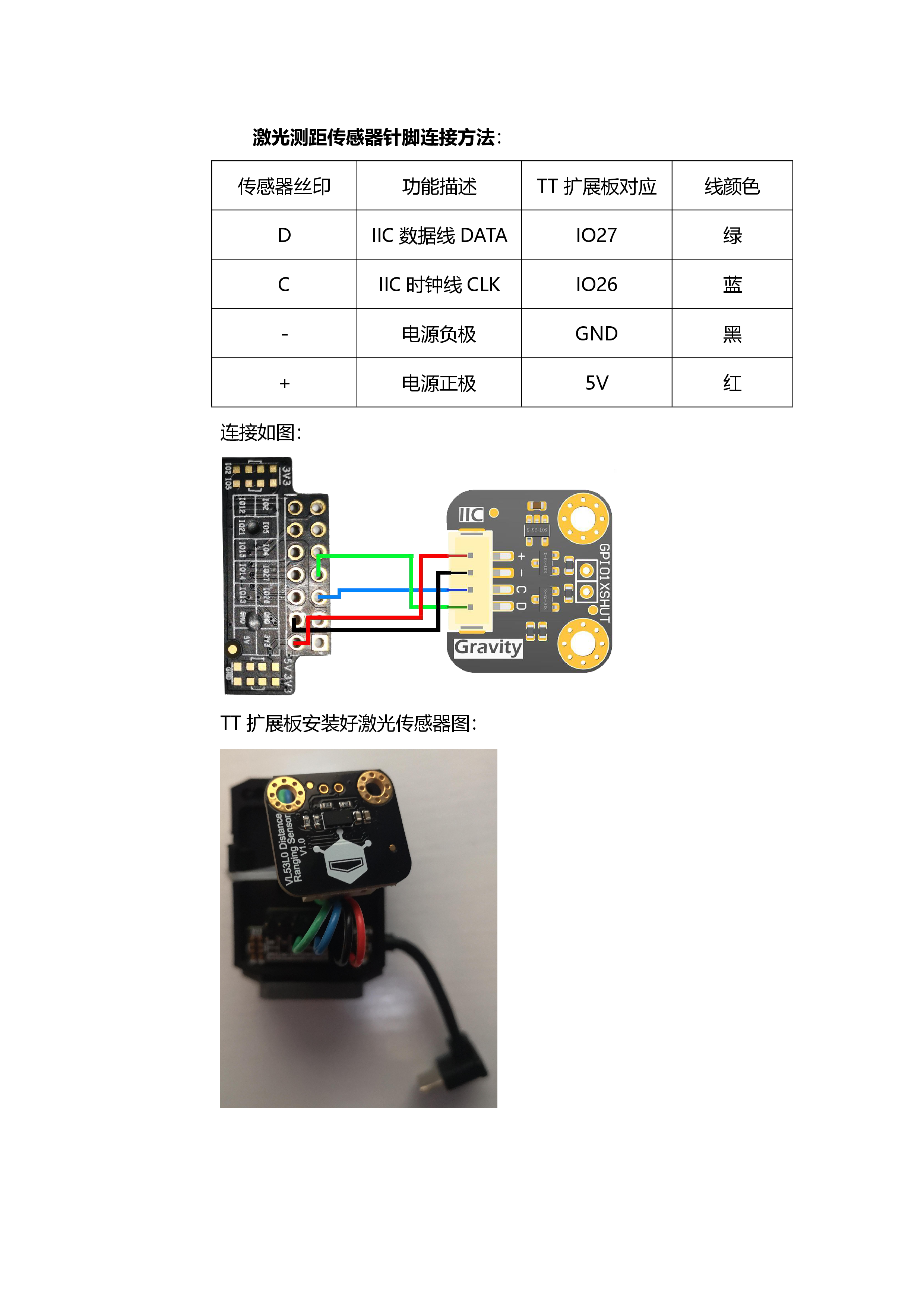 project-image
