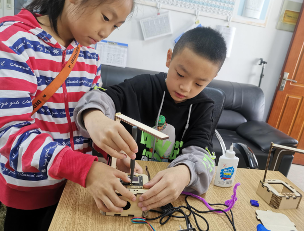 project-image