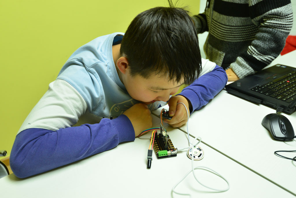 project-image
