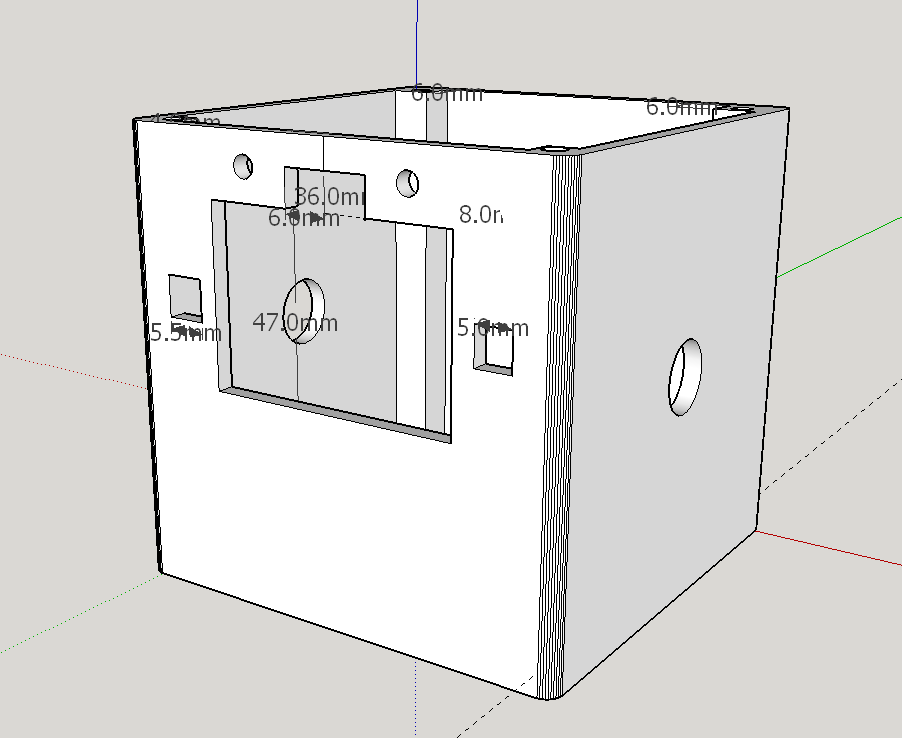 project-image