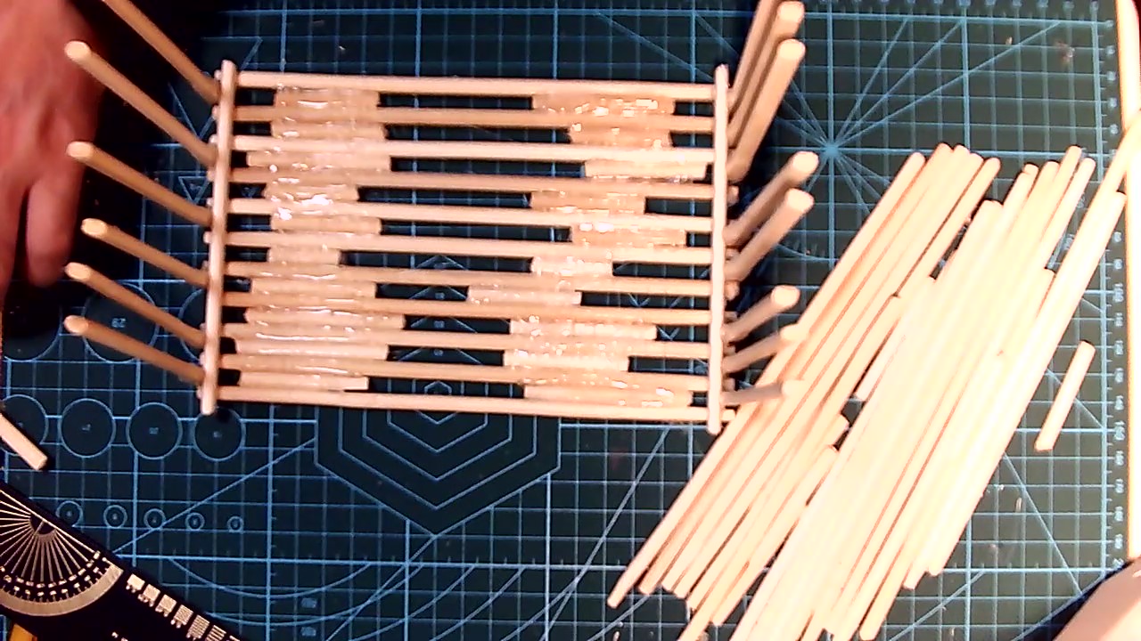 project-image