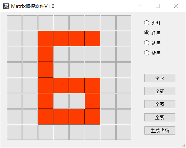 project-image