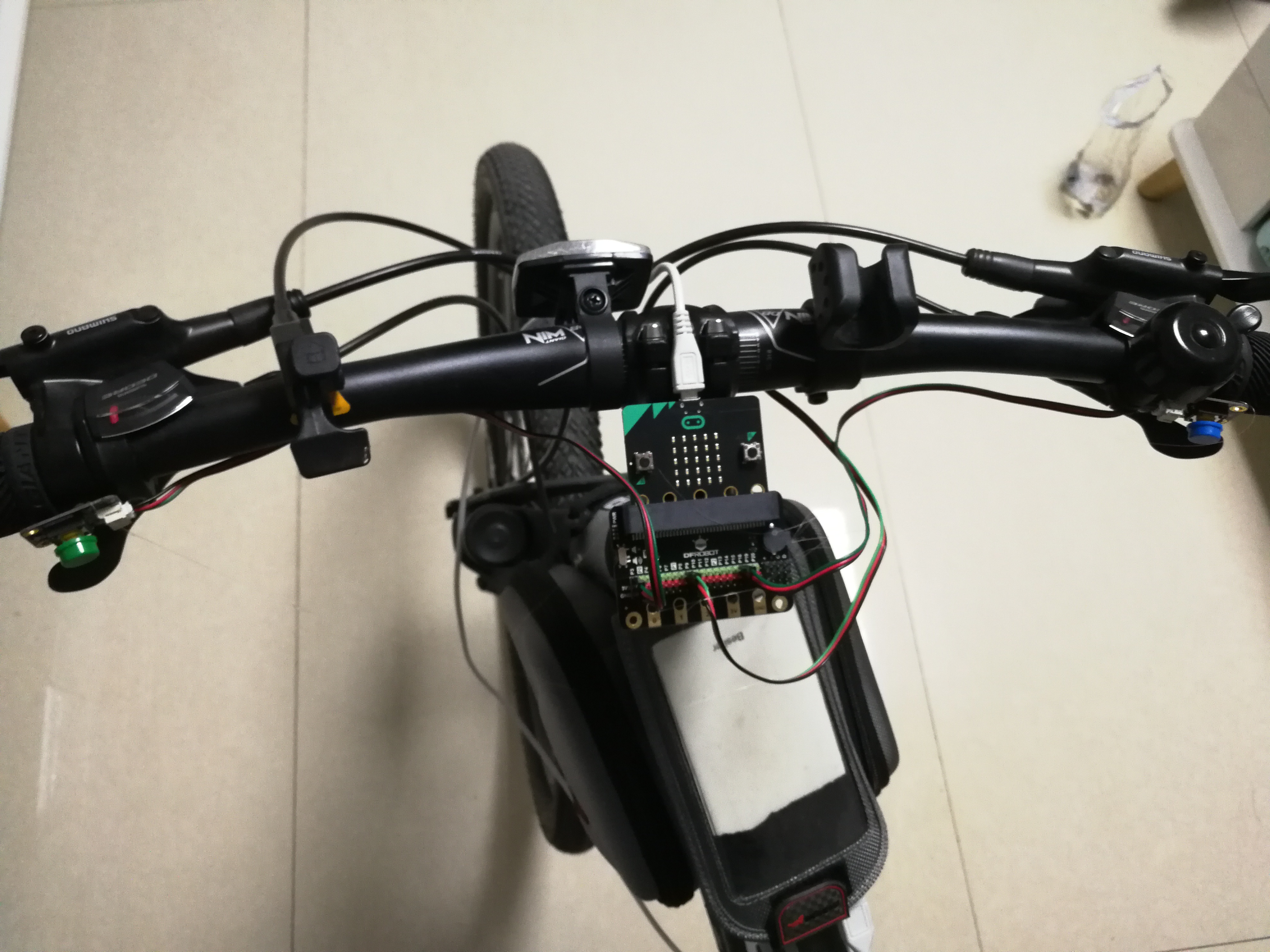 project-image
