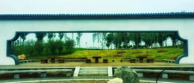 project-image