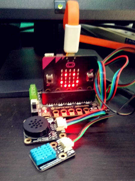 project-image