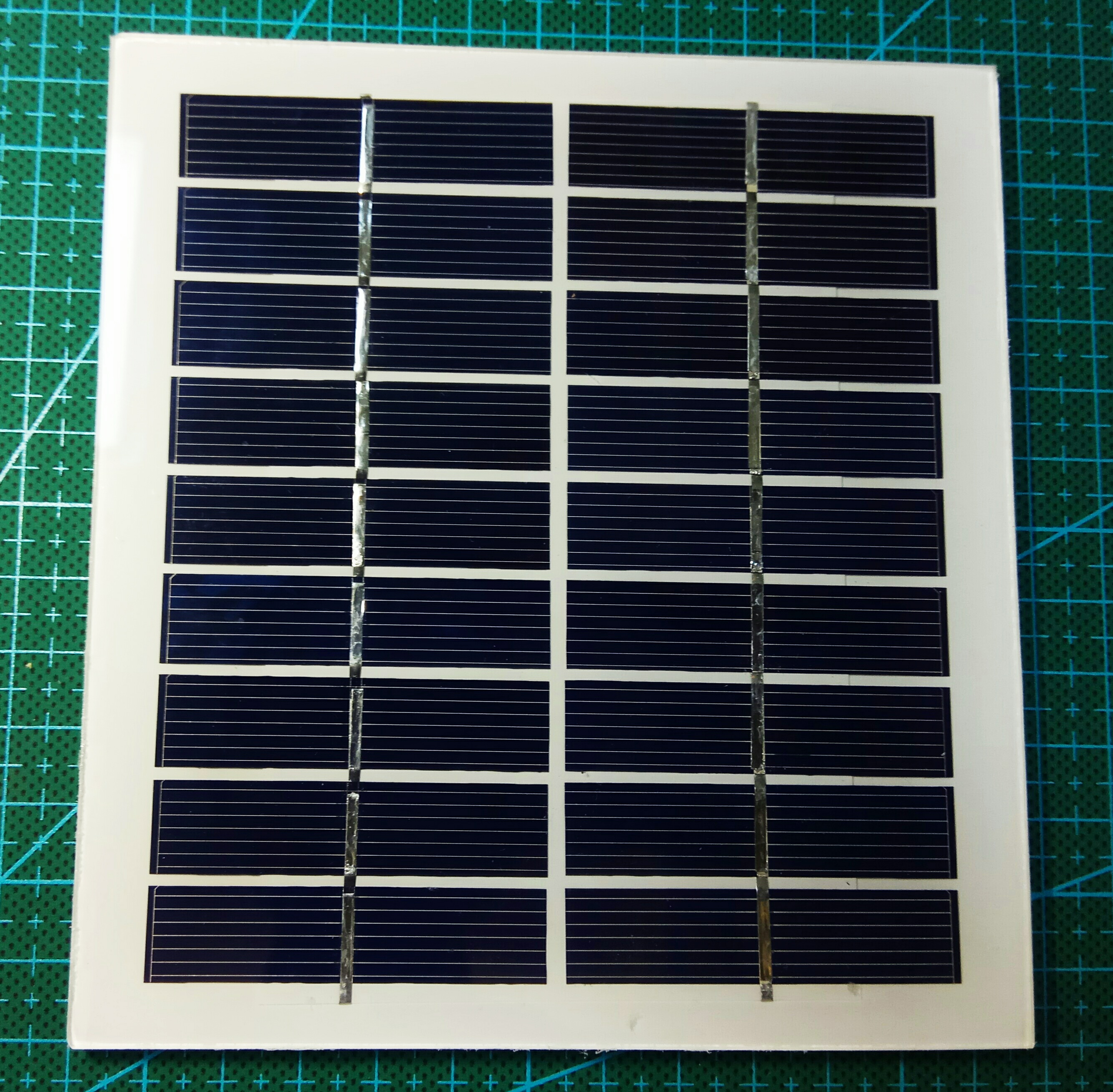 project-image