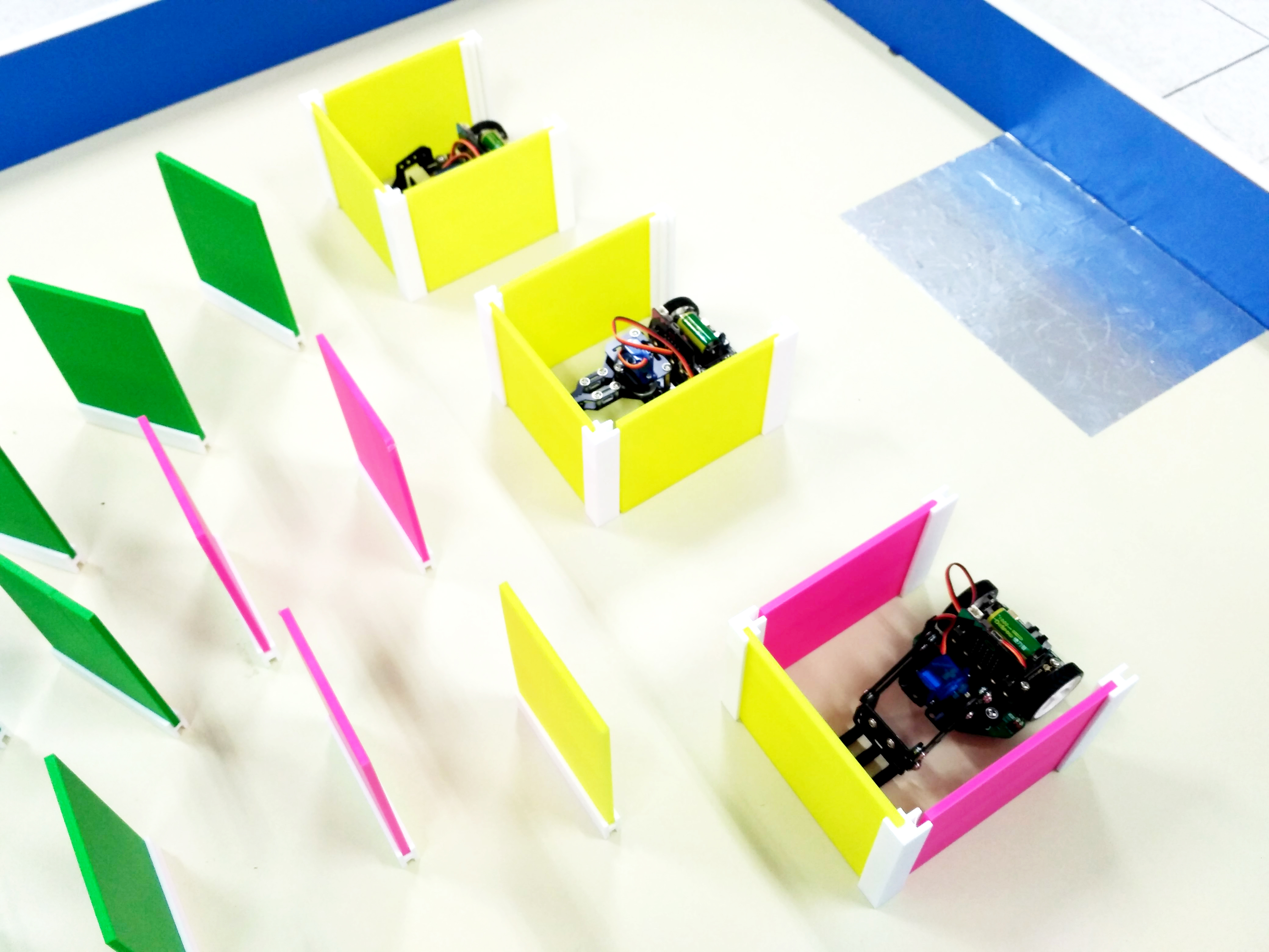 project-image