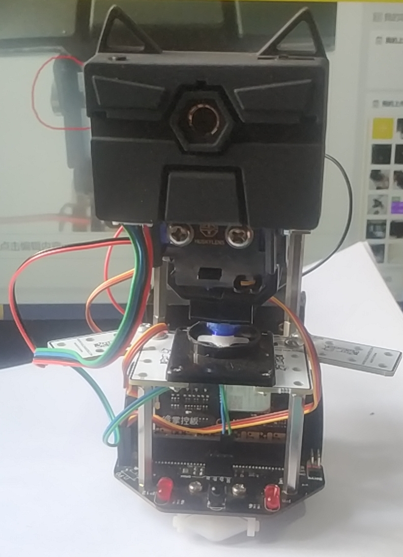 project-image
