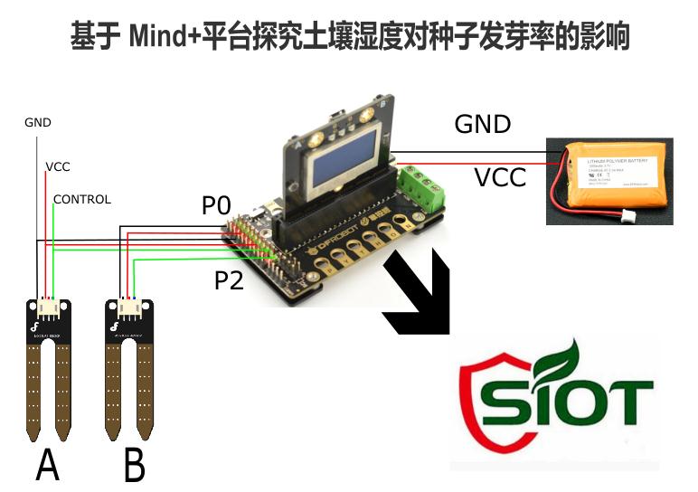 project-image