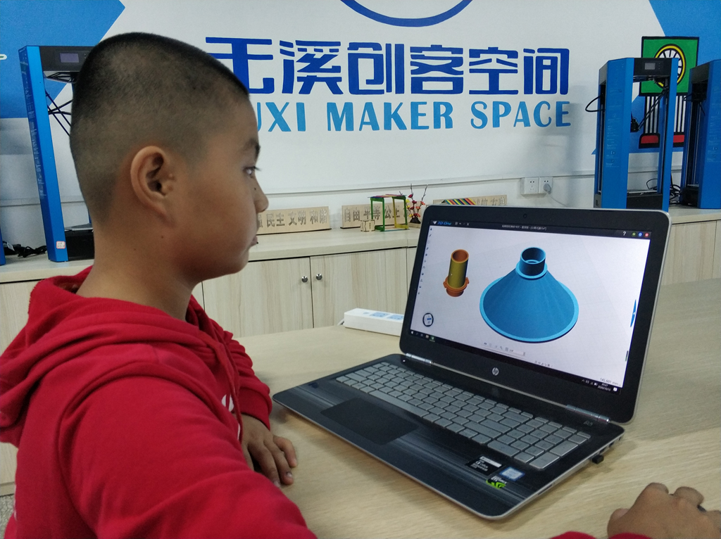 project-image