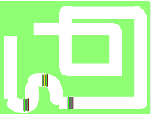 project-image