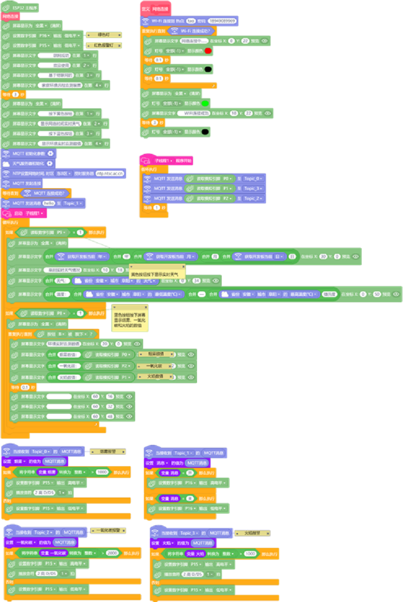 project-image