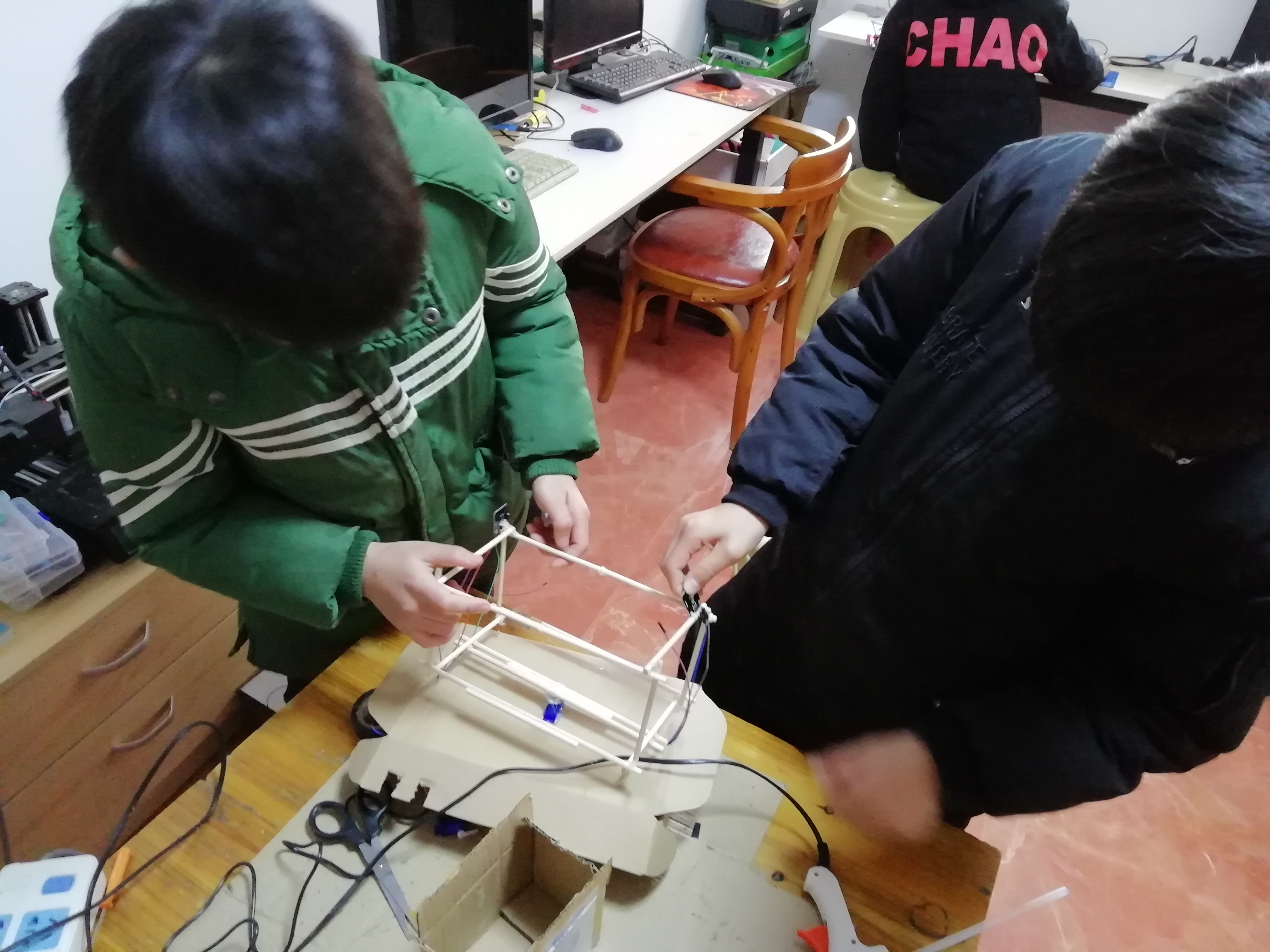 project-image