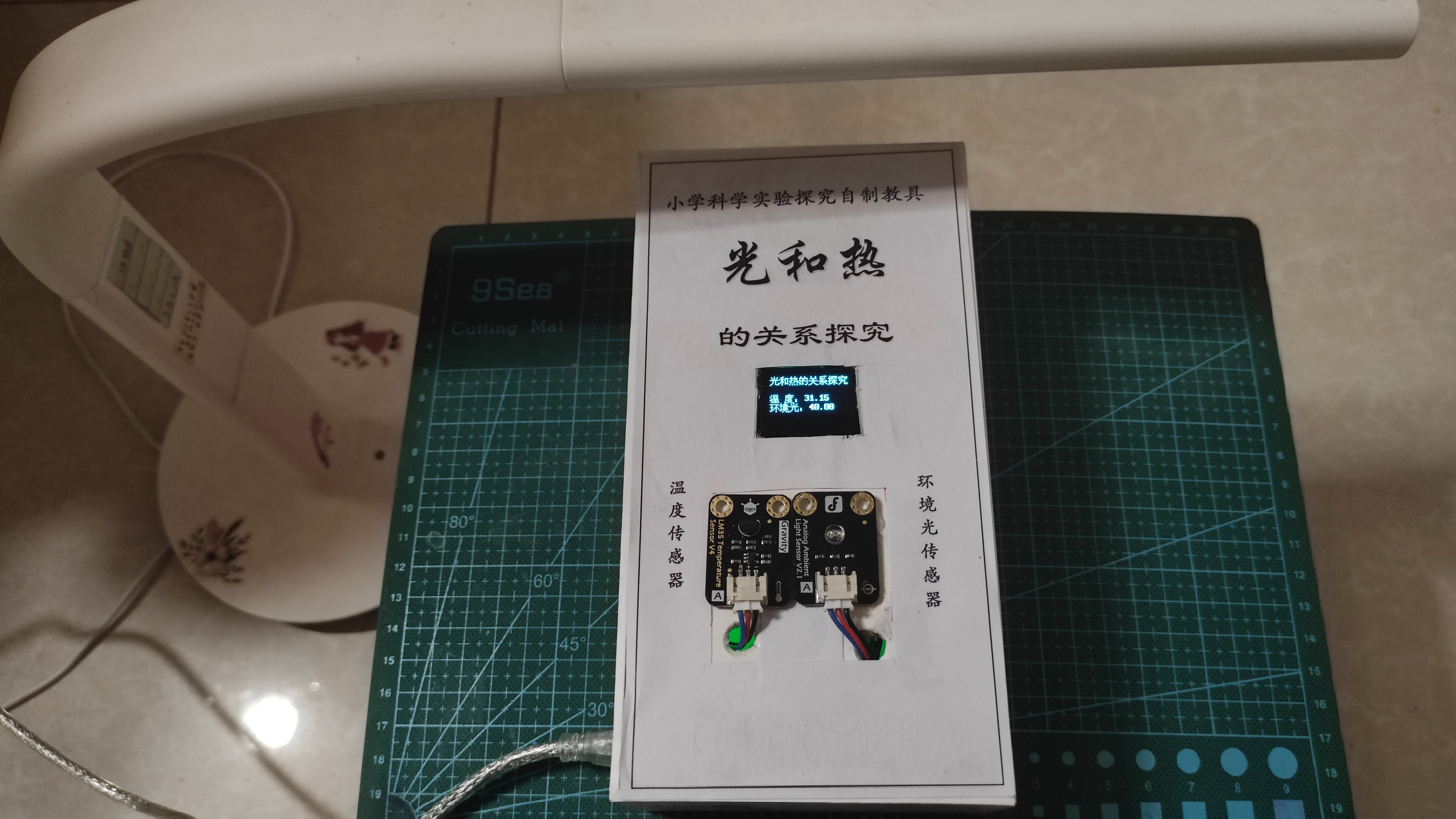 project-image