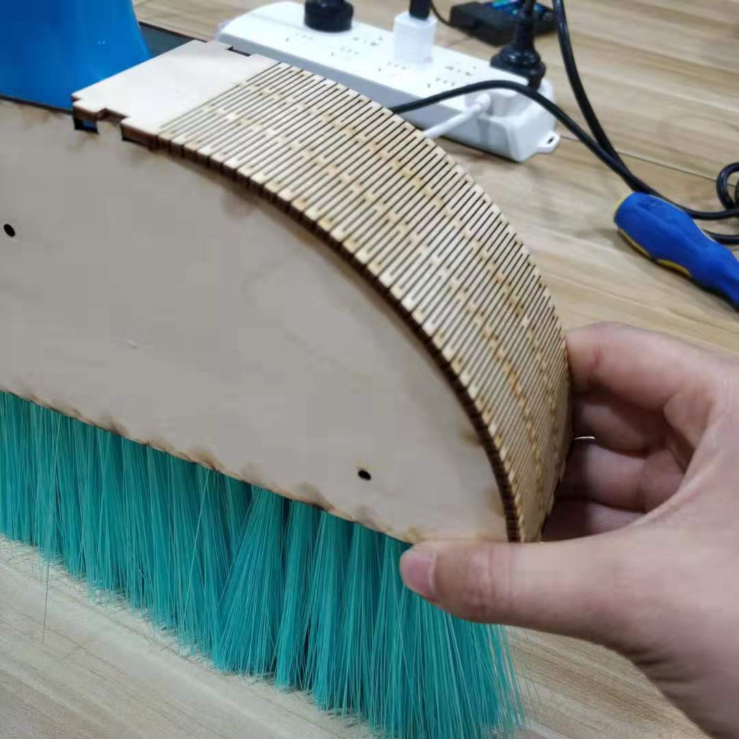 project-image
