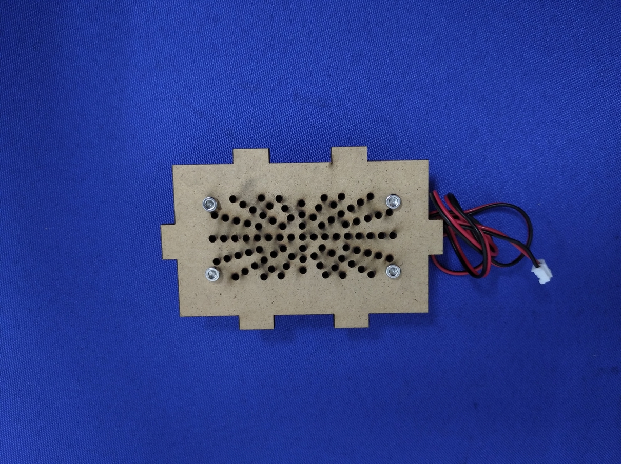 project-image