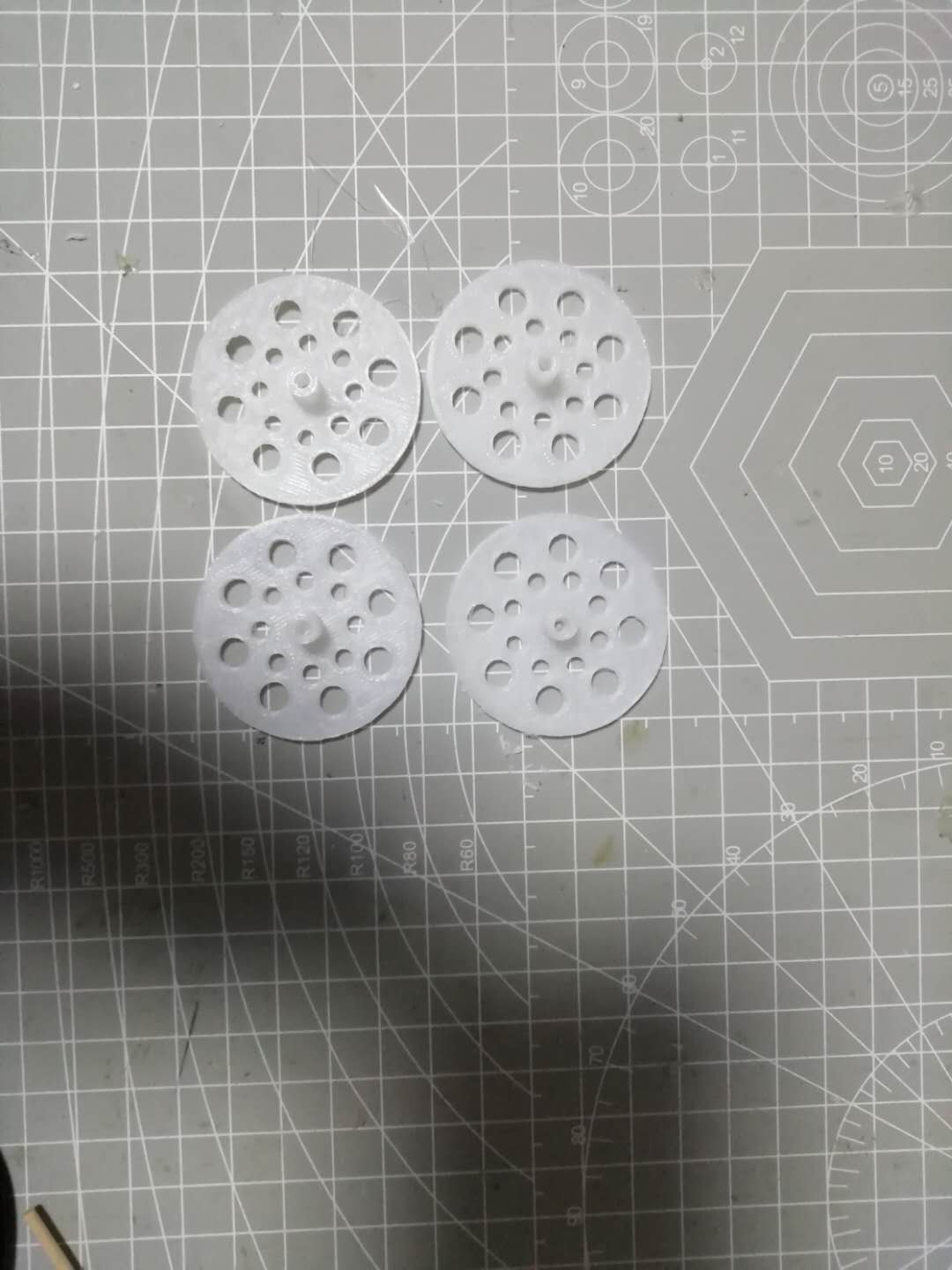 project-image