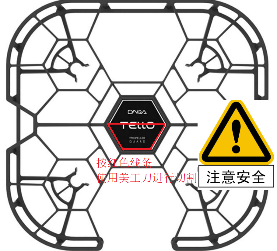 project-image