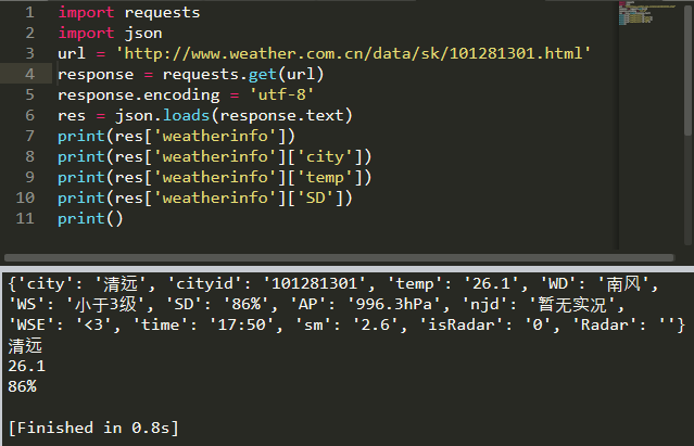 project-image