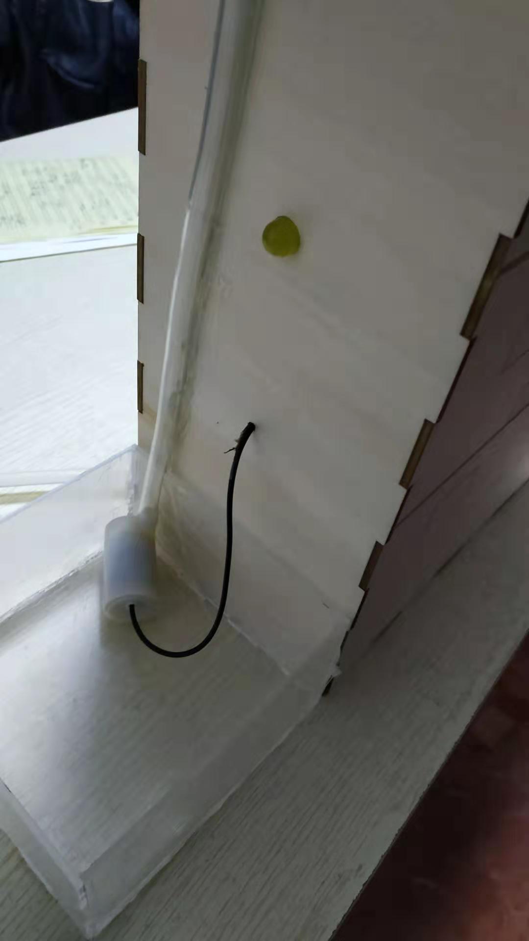 project-image
