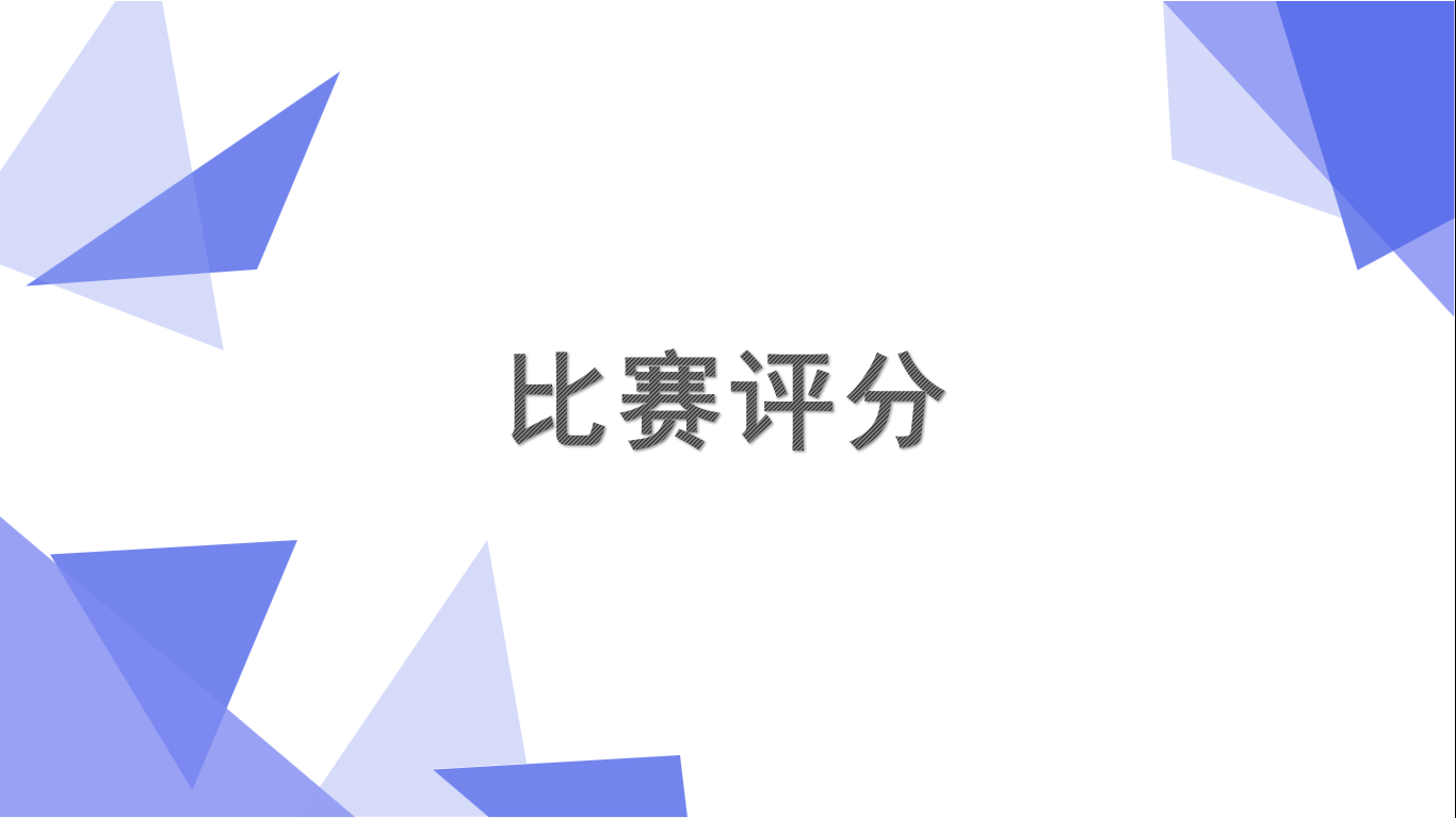 project-image