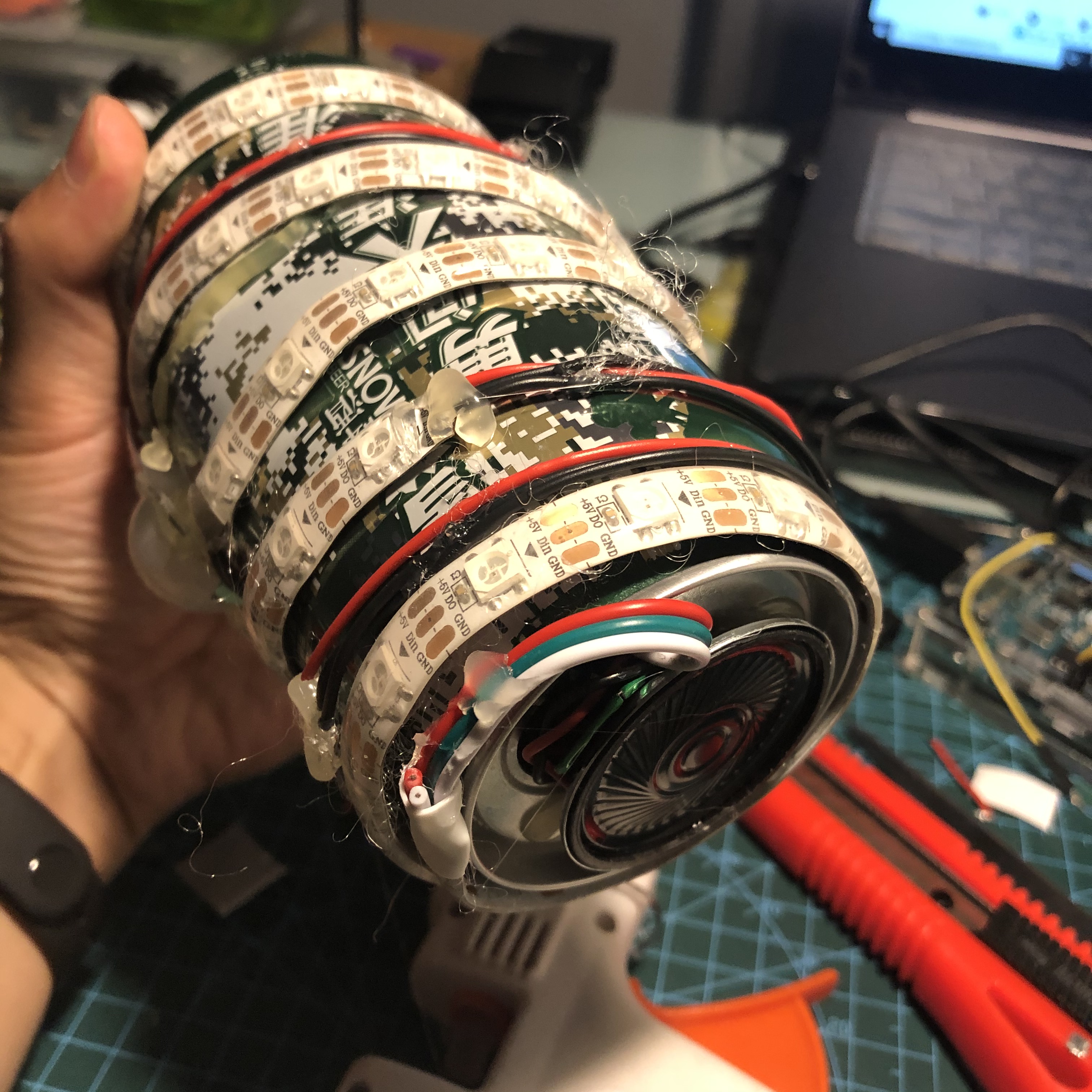 project-image