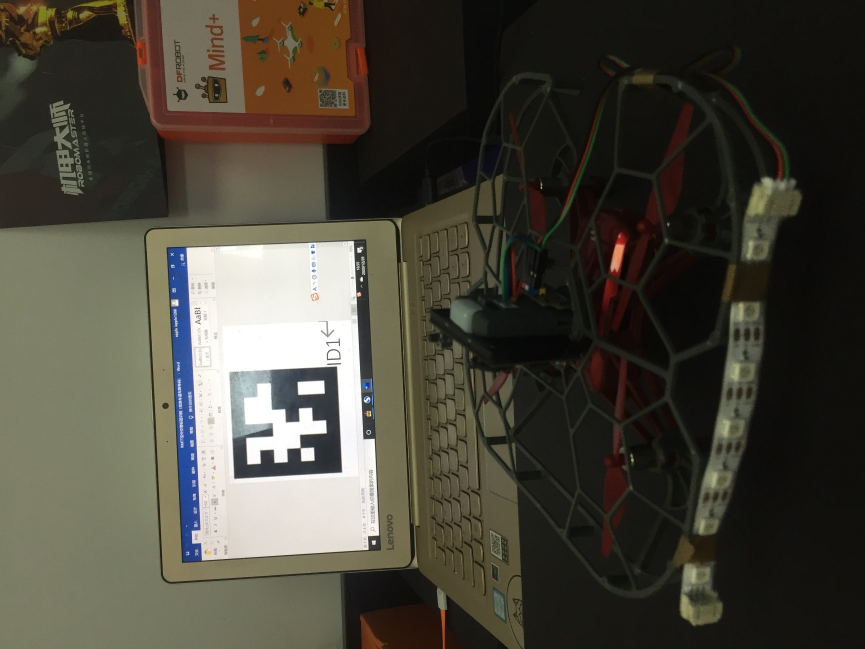 project-image