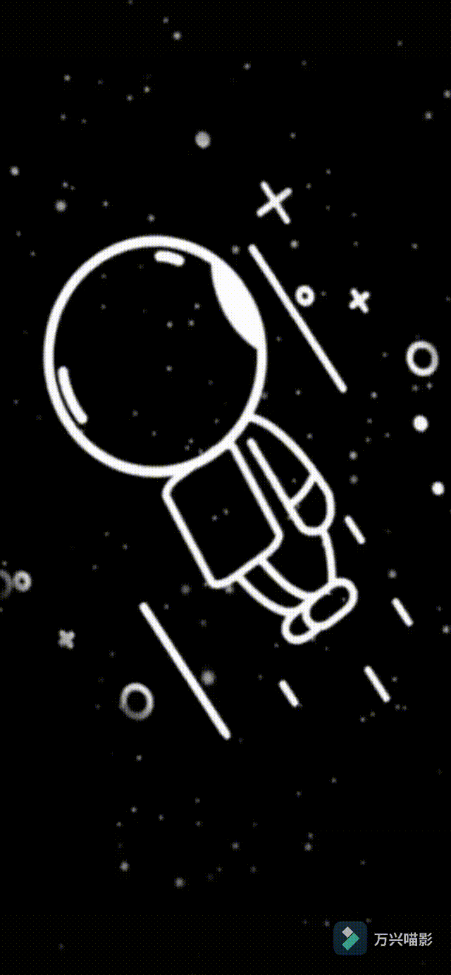 project-image