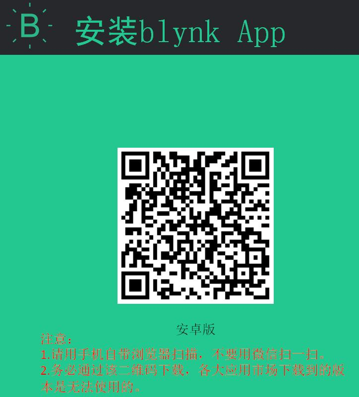 project-image
