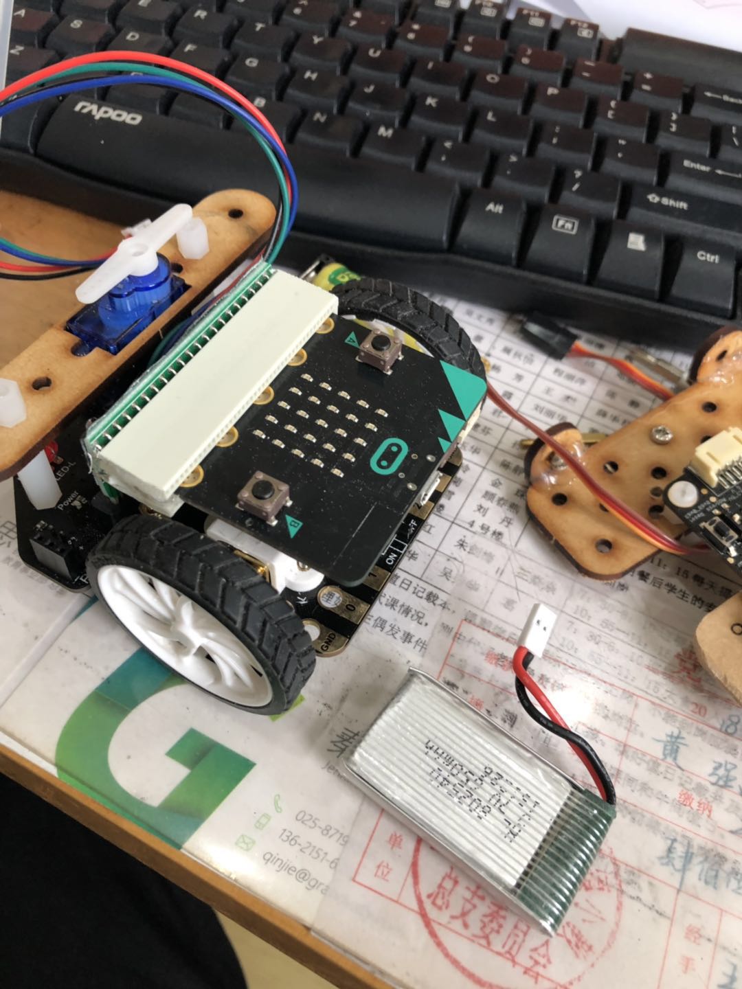 project-image