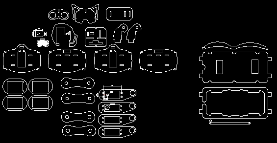 project-image