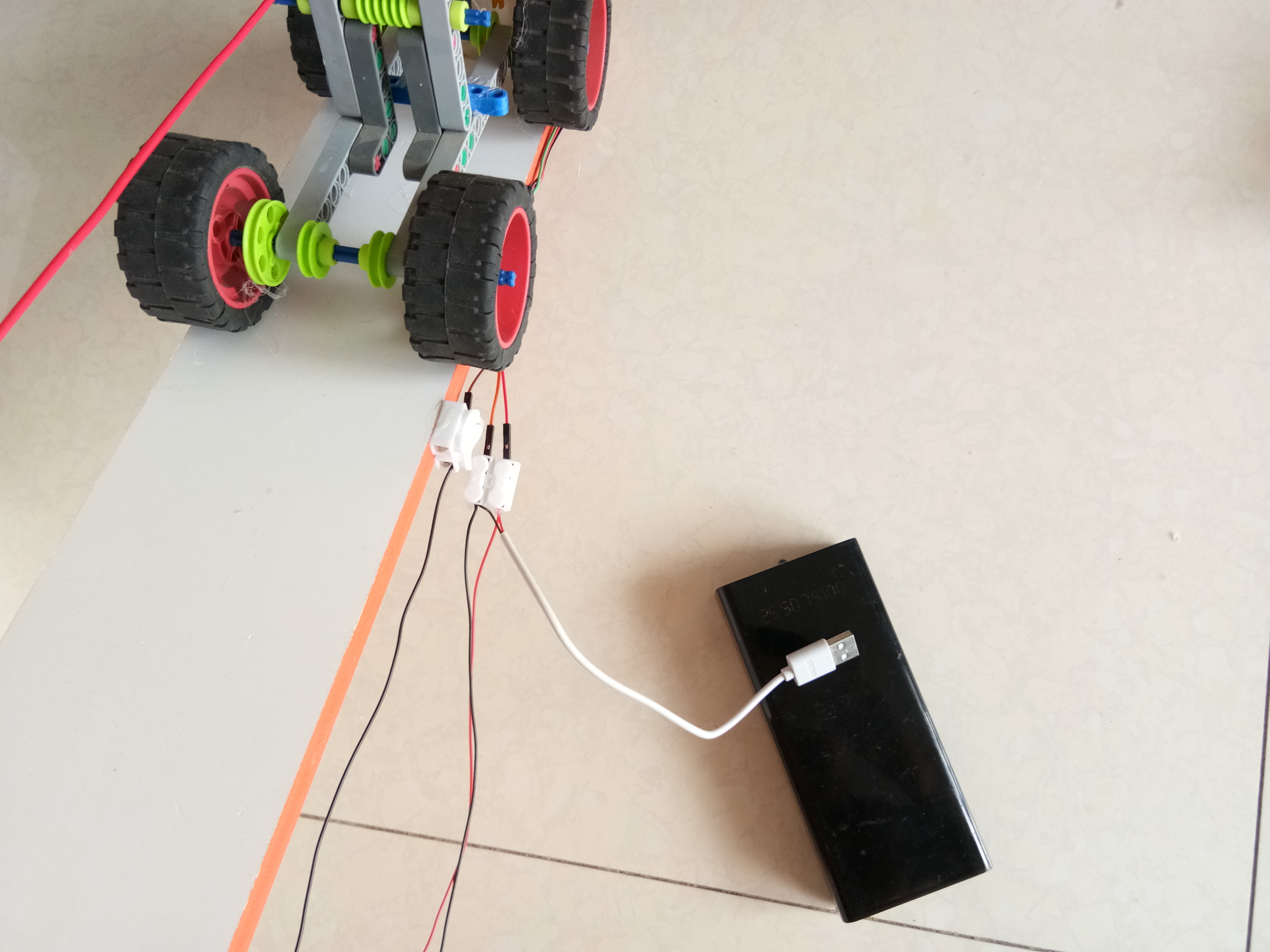 project-image